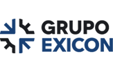 Grupo Exicon