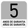 garantia