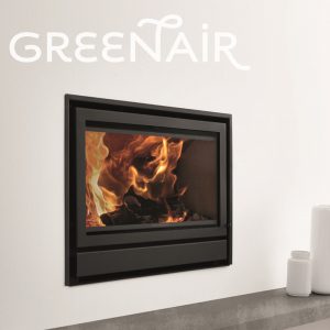 Greenair 2