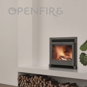 Openfire 1