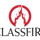 Logo Classfire