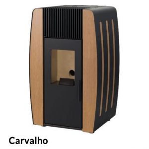 Pine Collection Carvalho