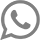 WhatsApp Logo